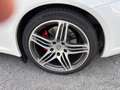 Porsche 997 997 4S BVM6 CABRIOLET Wit - thumbnail 21