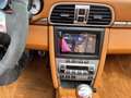 Porsche 997 997 4S BVM6 CABRIOLET Wit - thumbnail 17