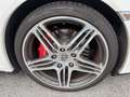 Porsche 997 997 4S BVM6 CABRIOLET Wit - thumbnail 23