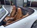Porsche 997 997 4S BVM6 CABRIOLET Wit - thumbnail 18