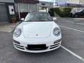 Porsche 997 997 4S BVM6 CABRIOLET Wit - thumbnail 7