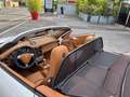 Porsche 997 997 4S BVM6 CABRIOLET Wit - thumbnail 19