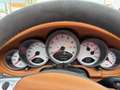 Porsche 997 997 4S BVM6 CABRIOLET Wit - thumbnail 12