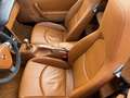Porsche 997 997 4S BVM6 CABRIOLET Wit - thumbnail 26