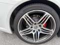 Porsche 997 997 4S BVM6 CABRIOLET Wit - thumbnail 24
