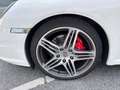 Porsche 997 997 4S BVM6 CABRIOLET Wit - thumbnail 22