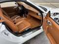 Porsche 997 997 4S BVM6 CABRIOLET Wit - thumbnail 14