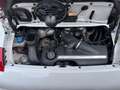 Porsche 997 997 4S BVM6 CABRIOLET Wit - thumbnail 20