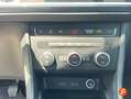SEAT Ateca 1.5 TSI 110kW St&Sp Style XXL Gris - thumbnail 23