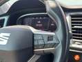 SEAT Ateca 1.5 TSI 110kW St&Sp Style XXL Gris - thumbnail 24