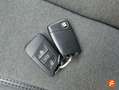 SEAT Ateca 1.5 TSI 110kW St&Sp Style XXL Gris - thumbnail 21
