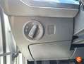 SEAT Ateca 1.5 TSI 110kW St&Sp Style XXL Gris - thumbnail 20