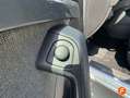 SEAT Ateca 1.5 TSI 110kW St&Sp Style XXL Gris - thumbnail 19