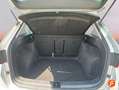 SEAT Ateca 1.5 TSI 110kW St&Sp Style XXL Gris - thumbnail 16