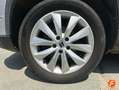 SEAT Ateca 1.5 TSI 110kW St&Sp Style XXL Gris - thumbnail 18