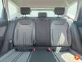 SEAT Ateca 1.5 TSI 110kW St&Sp Style XXL Gris - thumbnail 15