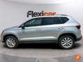 SEAT Ateca 1.5 TSI 110kW St&Sp Style XXL Gris - thumbnail 2