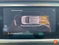 SEAT Ateca 1.5 TSI 110kW St&Sp Style XXL Gris - thumbnail 26