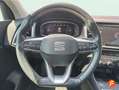 SEAT Ateca 1.5 TSI 110kW St&Sp Style XXL Gris - thumbnail 11