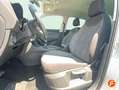 SEAT Ateca 1.5 TSI 110kW St&Sp Style XXL Gris - thumbnail 13