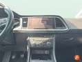 SEAT Ateca 1.5 TSI 110kW St&Sp Style XXL Gris - thumbnail 10