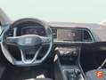 SEAT Ateca 1.5 TSI 110kW St&Sp Style XXL Gris - thumbnail 17