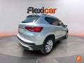 SEAT Ateca 1.5 TSI 110kW St&Sp Style XXL Gris - thumbnail 5