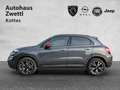Fiat 500X Hybrid 130 7-Gang-DCT *RED*LED*ANHÄNGEKUPPLUNG*KAMERA* Grau - thumbnail 3
