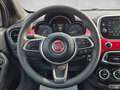 Fiat 500X Hybrid 130 7-Gang-DCT *RED*LED*ANHÄNGEKUPPLUNG*KAMERA* Grau - thumbnail 10