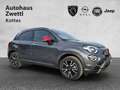 Fiat 500X Hybrid 130 7-Gang-DCT *RED*LED*ANHÄNGEKUPPLUNG*KAMERA* Grau - thumbnail 8