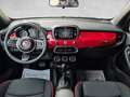 Fiat 500X Hybrid 130 7-Gang-DCT *RED*LED*ANHÄNGEKUPPLUNG*KAMERA* Grau - thumbnail 14