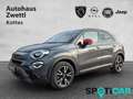 Fiat 500X Hybrid 130 7-Gang-DCT *RED* Grau - thumbnail 1