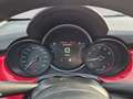 Fiat 500X Hybrid 130 7-Gang-DCT *RED*LED*ANHÄNGEKUPPLUNG*KAMERA* Grau - thumbnail 11