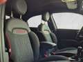 Fiat 500X Hybrid 130 7-Gang-DCT *RED*LED*ANHÄNGEKUPPLUNG*KAMERA* Grau - thumbnail 17