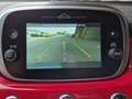 Fiat 500X Hybrid 130 7-Gang-DCT *RED*LED*ANHÄNGEKUPPLUNG*KAMERA* Grau - thumbnail 22