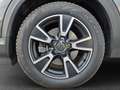 Fiat 500X Hybrid 130 7-Gang-DCT *RED*LED*ANHÄNGEKUPPLUNG*KAMERA* Grau - thumbnail 19