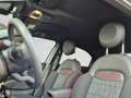 Fiat 500X Hybrid 130 7-Gang-DCT *RED*LED*ANHÄNGEKUPPLUNG*KAMERA* Grau - thumbnail 20