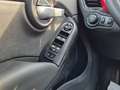 Fiat 500X Hybrid 130 7-Gang-DCT *RED*LED*ANHÄNGEKUPPLUNG*KAMERA* Grau - thumbnail 12