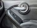 Fiat 500X Hybrid 130 7-Gang-DCT *RED* Grau - thumbnail 16