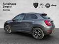 Fiat 500X Hybrid 130 7-Gang-DCT *RED*LED*ANHÄNGEKUPPLUNG*KAMERA* Grau - thumbnail 4