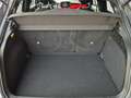 Fiat 500X Hybrid 130 7-Gang-DCT *RED*LED*ANHÄNGEKUPPLUNG*KAMERA* Grau - thumbnail 18