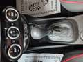 Fiat 500X Hybrid 130 7-Gang-DCT *RED*LED*ANHÄNGEKUPPLUNG*KAMERA* Grau - thumbnail 21