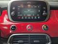 Fiat 500X Hybrid 130 7-Gang-DCT *RED* Grau - thumbnail 15