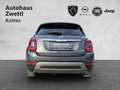 Fiat 500X Hybrid 130 7-Gang-DCT *RED*LED*ANHÄNGEKUPPLUNG*KAMERA* Grau - thumbnail 5