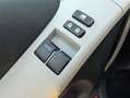 Toyota Yaris 1.0 VVT-i TS Rojo - thumbnail 19