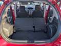 Toyota Yaris 1.0 VVT-i TS Rojo - thumbnail 9