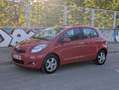 Toyota Yaris 1.0 VVT-i TS Rojo - thumbnail 1