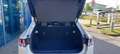 Ford Mustang Mach-E Premium Ext. Range AWD 258/351 Blanc - thumbnail 6