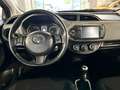 Toyota Yaris Yaris 5p 1.4 d-4d Active White - thumbnail 9