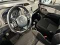 Toyota Yaris Yaris 5p 1.4 d-4d Active White - thumbnail 10